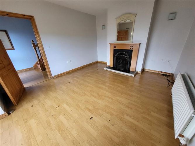 10 Stracomer View, Bundoran, Donegal