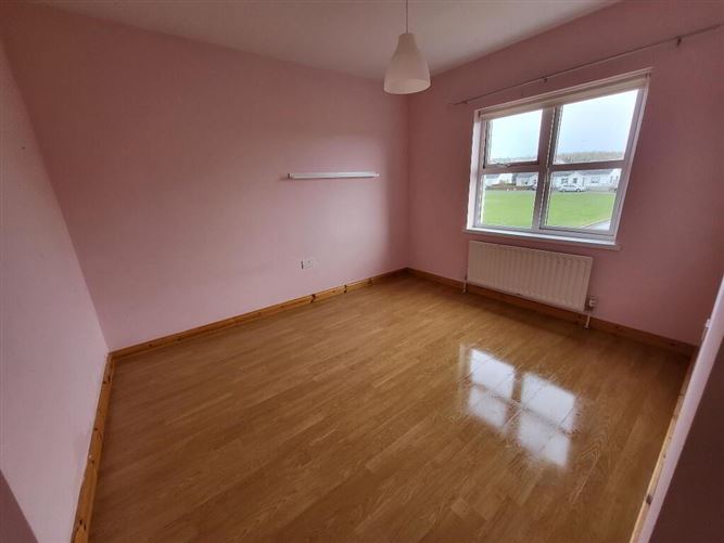 10 Stracomer View, Bundoran, Donegal