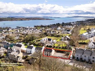 Image for Airhill, Schull, Co. Cork