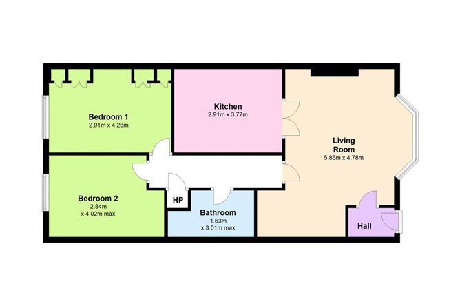 Property Image
