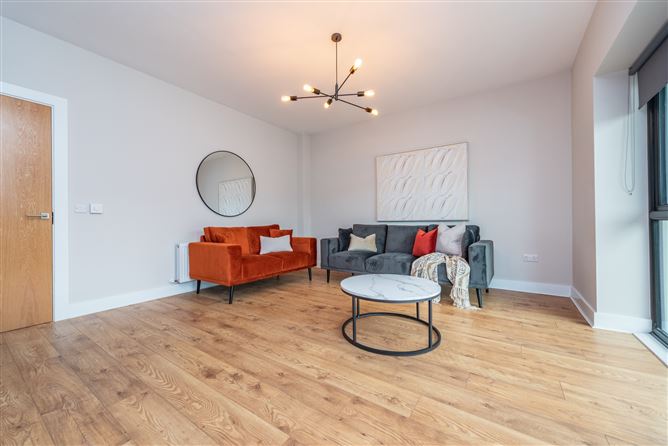 https://photos-a.propertyimages.ie/media/8/7/9/4945978/3cb7ba3c-60cd-4d8a-8ea8-689822acc667_l.jpg