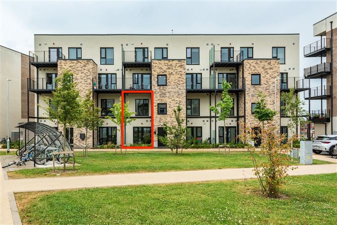 https://photos-a.propertyimages.ie/media/8/7/9/4945978/3cb7ba3c-60cd-4d8a-8ea8-689822acc667_l.jpg