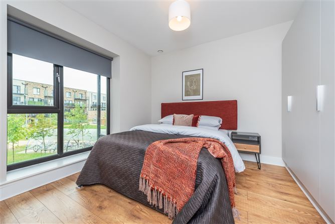 https://photos-a.propertyimages.ie/media/8/7/9/4945978/3cb7ba3c-60cd-4d8a-8ea8-689822acc667_l.jpg