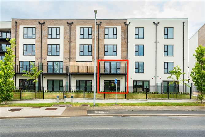 https://photos-a.propertyimages.ie/media/8/7/9/4945978/3cb7ba3c-60cd-4d8a-8ea8-689822acc667_l.jpg