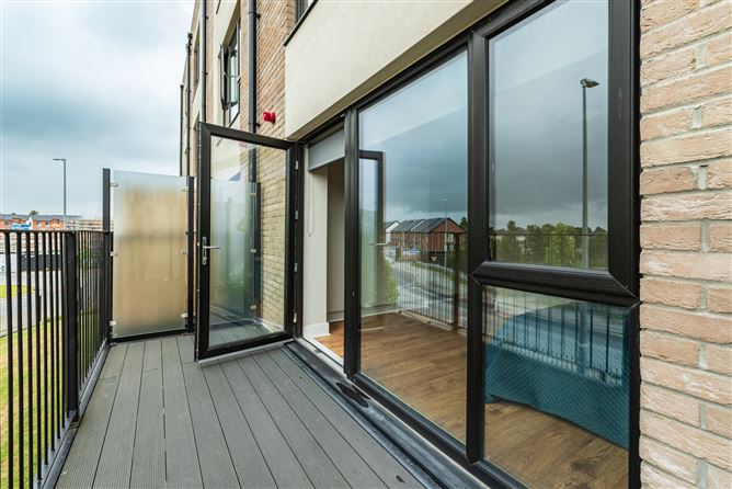 https://photos-a.propertyimages.ie/media/8/7/9/4945978/3cb7ba3c-60cd-4d8a-8ea8-689822acc667_l.jpg