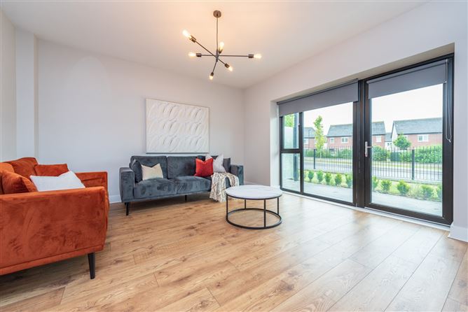 https://photos-a.propertyimages.ie/media/8/7/9/4945978/3cb7ba3c-60cd-4d8a-8ea8-689822acc667_l.jpg