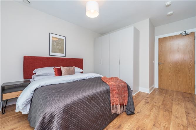 https://photos-a.propertyimages.ie/media/8/7/9/4945978/3cb7ba3c-60cd-4d8a-8ea8-689822acc667_l.jpg