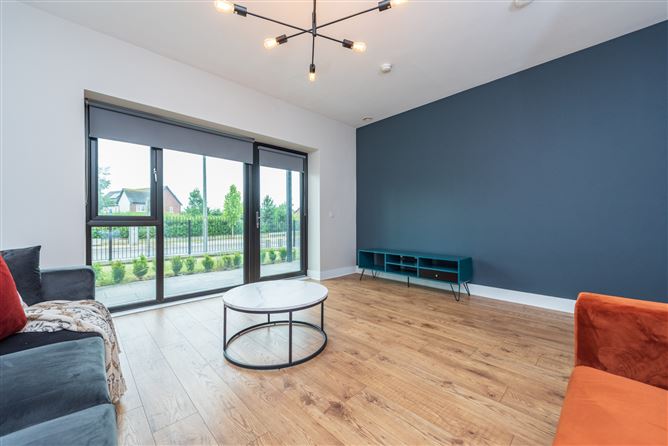 https://photos-a.propertyimages.ie/media/8/7/9/4945978/3cb7ba3c-60cd-4d8a-8ea8-689822acc667_l.jpg