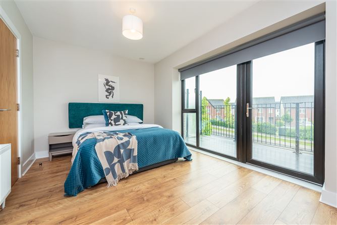 https://photos-a.propertyimages.ie/media/8/7/9/4945978/3cb7ba3c-60cd-4d8a-8ea8-689822acc667_l.jpg