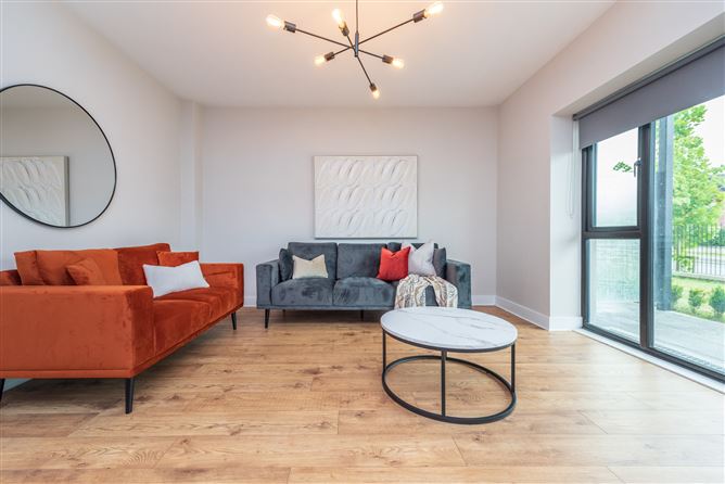 https://photos-a.propertyimages.ie/media/8/7/9/4945978/3cb7ba3c-60cd-4d8a-8ea8-689822acc667_l.jpg