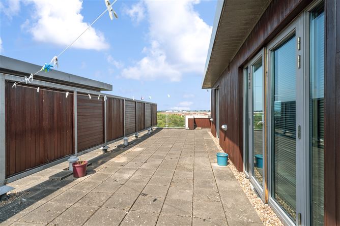 147 The Academy Building, Park Weste Pointe, Park West, Dublin 12