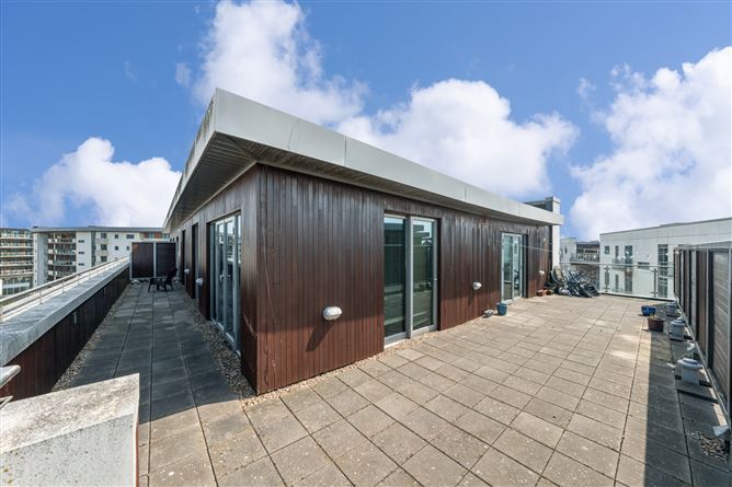 147 The Academy Building, Park Weste Pointe, Park West, Dublin 12
