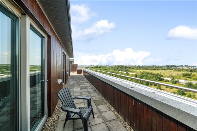 147 The Academy Building, Park Weste Pointe, Park West, Dublin 12