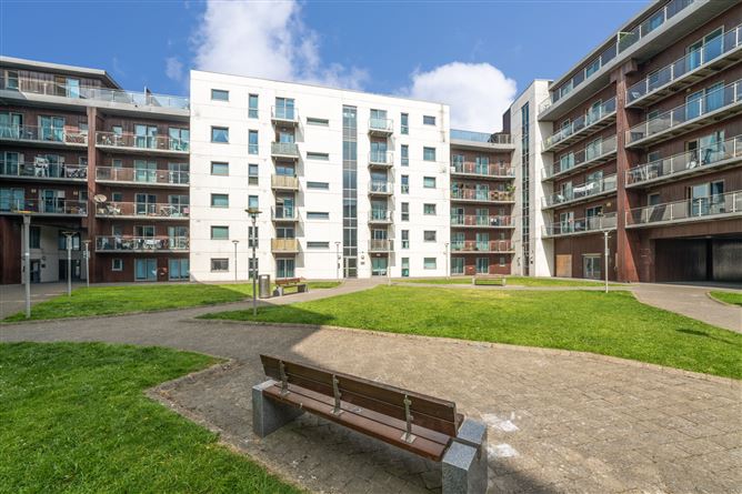 147 The Academy Building, Park Weste Pointe, Park West, Dublin 12