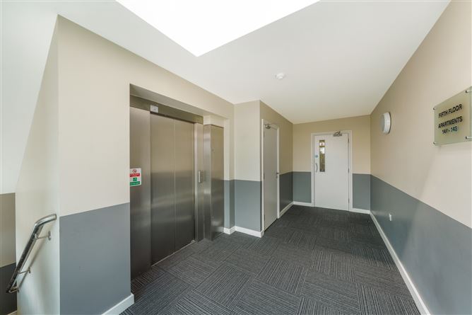 147 The Academy Building, Park Weste Pointe, Park West, Dublin 12