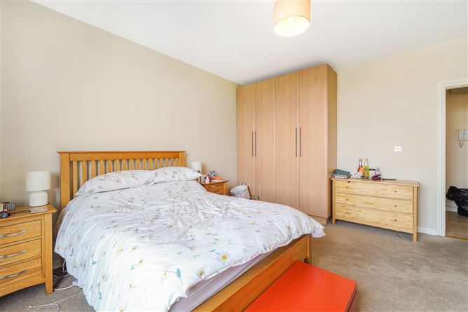 147 The Academy Building, Park Weste Pointe, Park West, Dublin 12