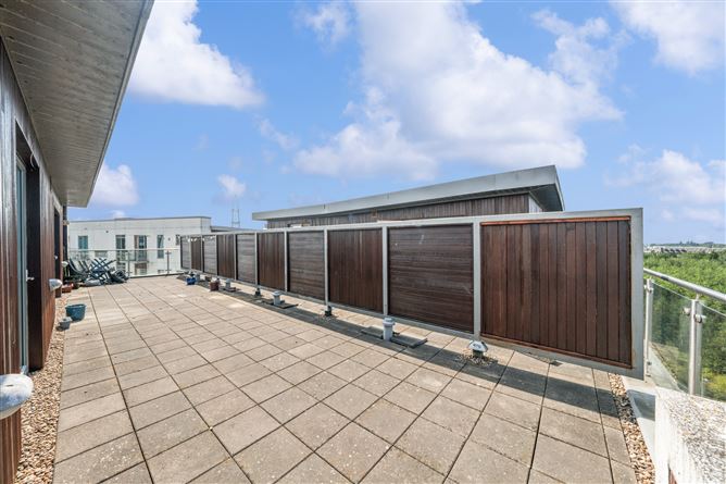 147 The Academy Building, Park Weste Pointe, Park West, Dublin 12