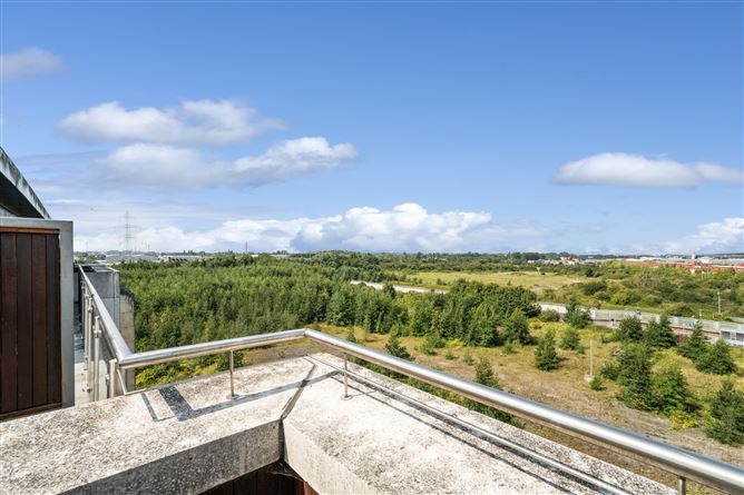 147 The Academy Building, Park Weste Pointe, Park West, Dublin 12
