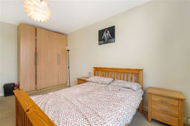 147 The Academy Building, Park Weste Pointe, Park West, Dublin 12