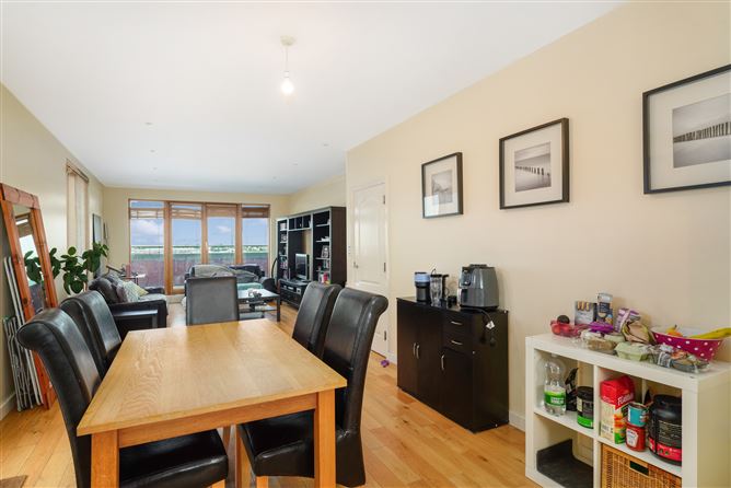 147 The Academy Building, Park Weste Pointe, Park West, Dublin 12