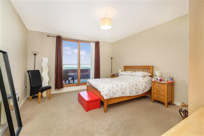 147 The Academy Building, Park Weste Pointe, Park West, Dublin 12