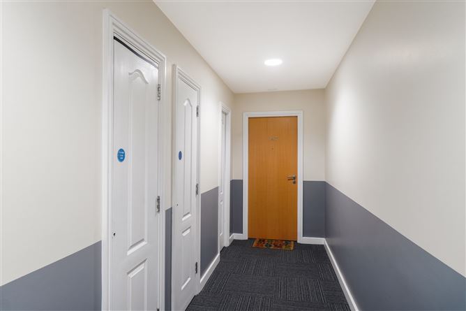147 The Academy Building, Park Weste Pointe, Park West, Dublin 12