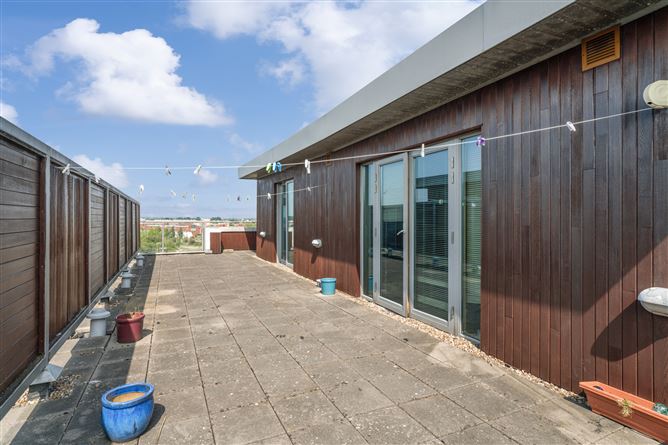147 The Academy Building, Park Weste Pointe, Park West, Dublin 12