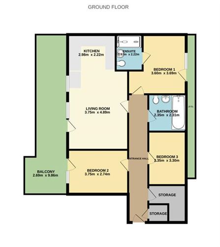 Property Image