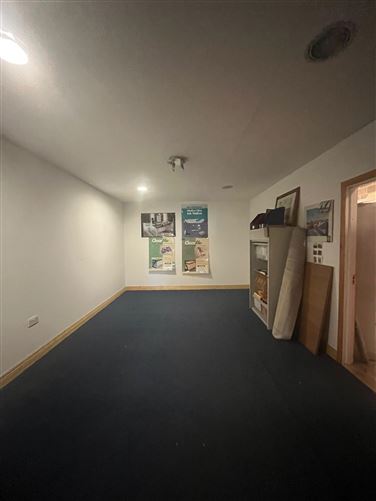 Unit 59 Western Parkway Business Park, Ballymount Drive, Dublin 12 , Tallaght, Dublin 24