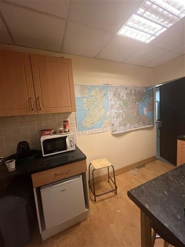 Unit 59 Western Parkway Business Park, Ballymount Drive, Dublin 12 , Tallaght, Dublin 24