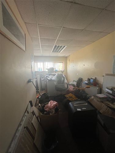 Unit 59 Western Parkway Business Park, Ballymount Drive, Dublin 12 , Tallaght, Dublin 24