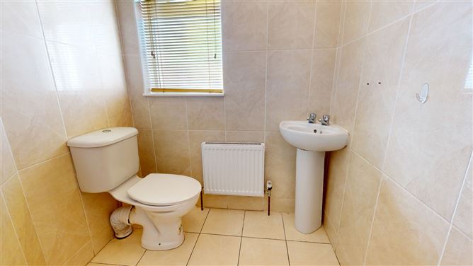 1 Bianconi Way, Piltown, Kilkenny