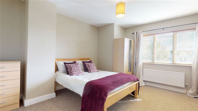 1 Bianconi Way, Piltown, Kilkenny