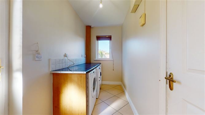 1 Bianconi Way, Piltown, Kilkenny