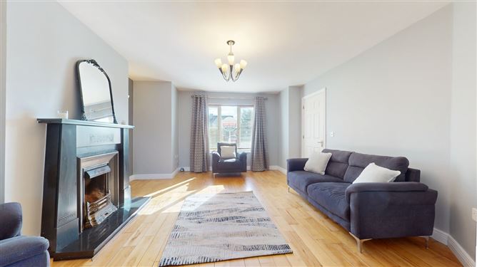 1 Bianconi Way, Piltown, Kilkenny