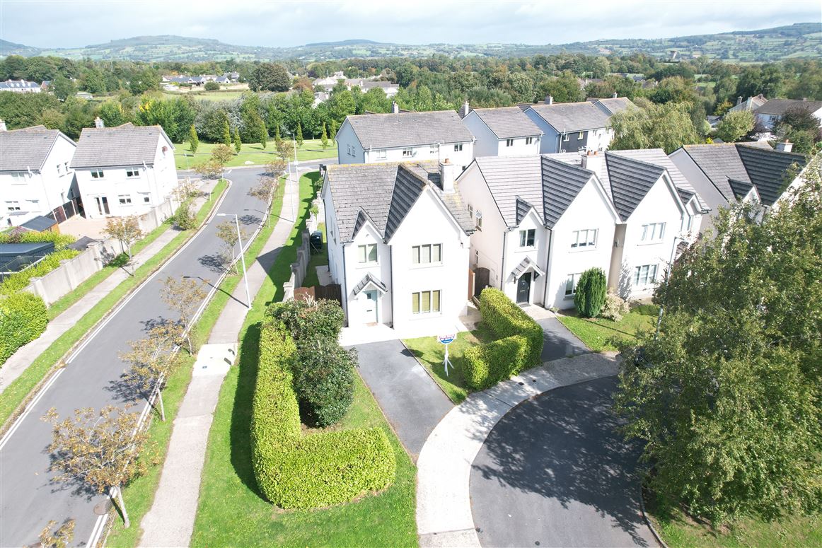 1 Bianconi Way, Piltown, Kilkenny