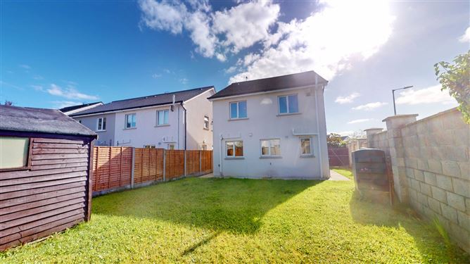 1 Bianconi Way, Piltown, Kilkenny