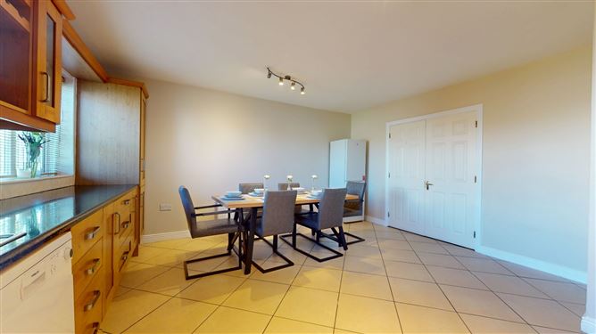 1 Bianconi Way, Piltown, Kilkenny