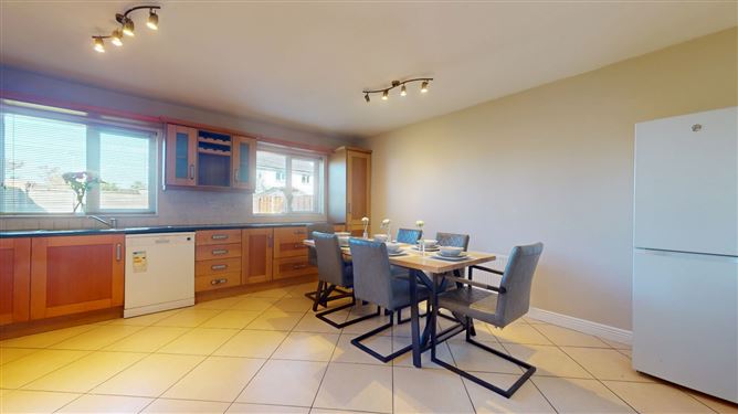 1 Bianconi Way, Piltown, Kilkenny