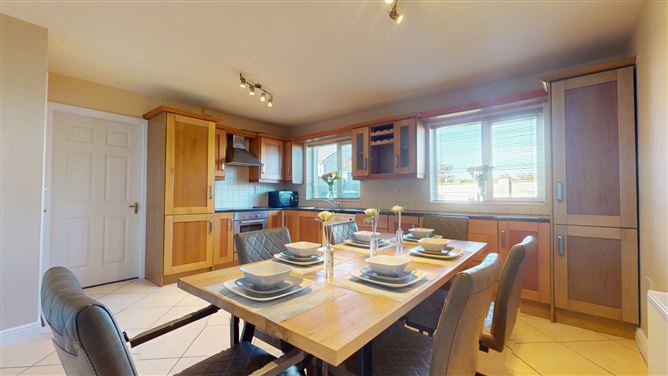 1 Bianconi Way, Piltown, Kilkenny