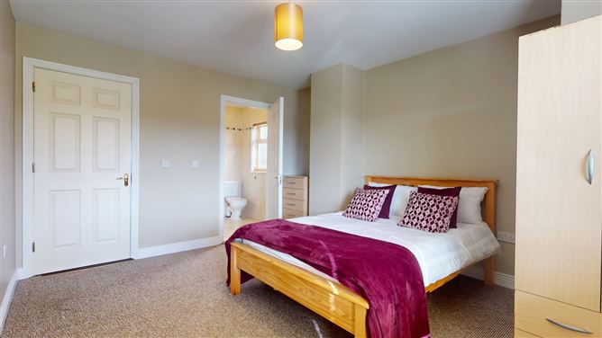 1 Bianconi Way, Piltown, Kilkenny