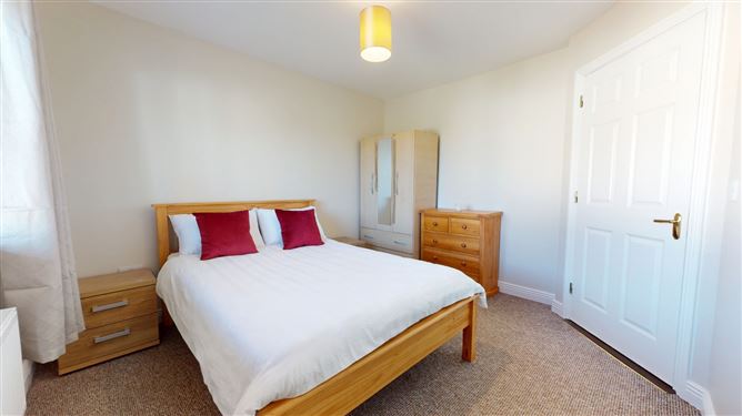 1 Bianconi Way, Piltown, Kilkenny