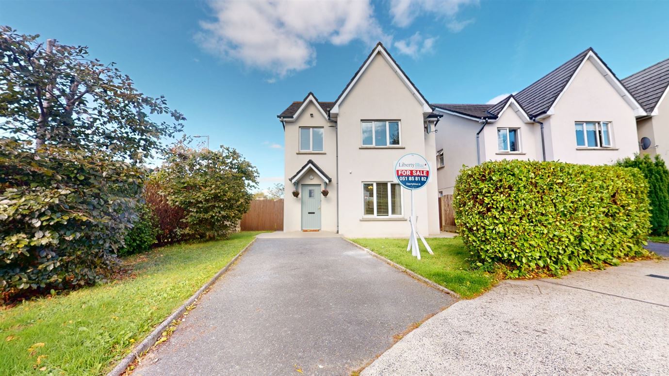 1 Bianconi Way, Piltown, Kilkenny
