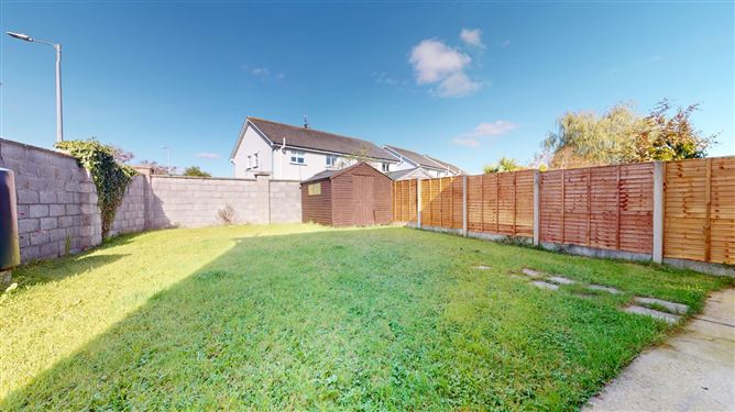 1 Bianconi Way, Piltown, Kilkenny