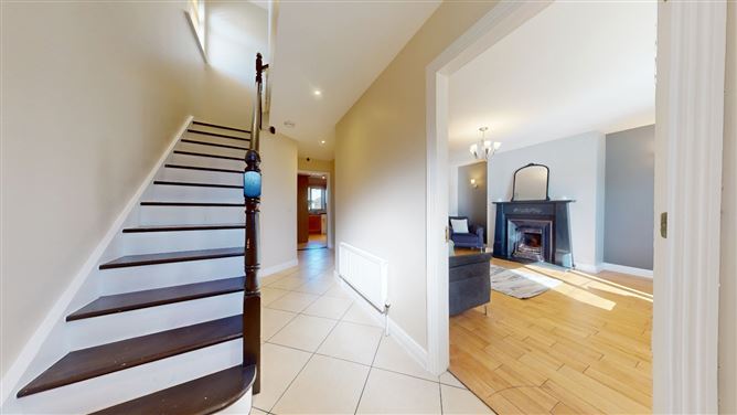 1 Bianconi Way, Piltown, Kilkenny