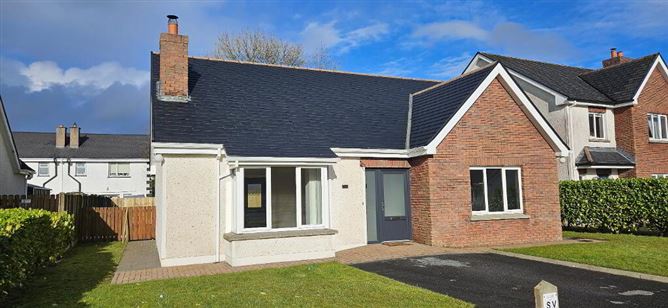 39 Shannon Gael, Cortober, Carrick-On-Shannon, Roscommon