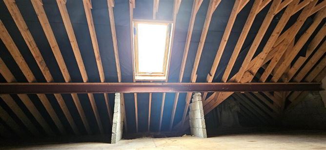 39 Shannon Gael, Cortober, Carrick-On-Shannon, Roscommon