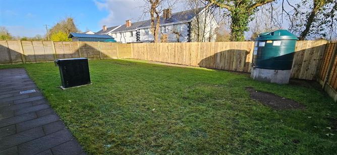 39 Shannon Gael, Cortober, Carrick-On-Shannon, Roscommon