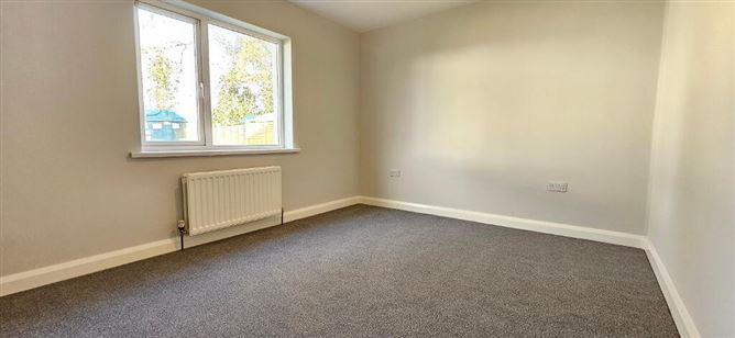 39 Shannon Gael, Cortober, Carrick-On-Shannon, Roscommon