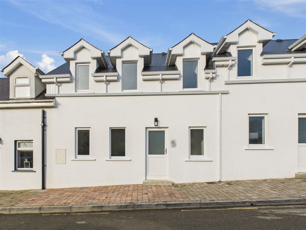 5 Main Street, Duncormick, Wexford